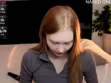 Chaturbate Free Porn Cam of bjliki