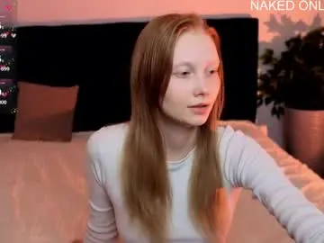 Chaturbate Live Sex of bjliki