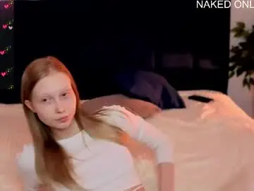 Chaturbate Live Sex of bjliki