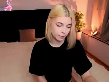 Chaturbate Live Sex Cam of bjliki
