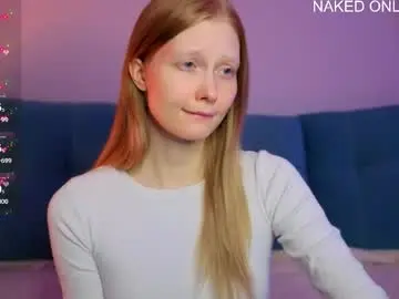 Chaturbate Best Webcam of bjliki