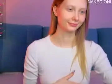 Chaturbate Adult Webcams of bjliki