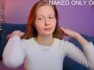 Chaturbate Private Sex Chat of bjliki