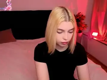 Chaturbate Adult Webcams of bjliki