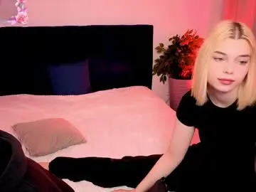 Chaturbate Watch Live Sex Cams of bjliki
