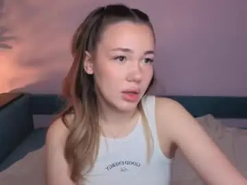 Chaturbate Live Sex of bjliki