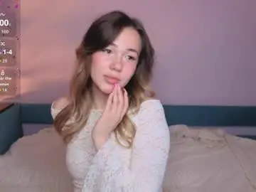 Chaturbate Free Live Porn of bjliki