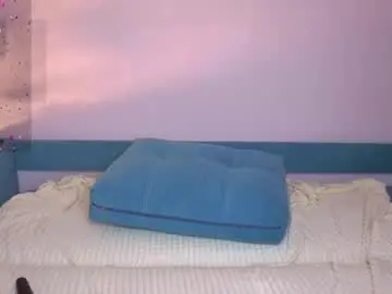 Chaturbate Free Live Porn of bjliki