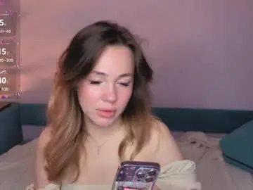 Chaturbate Private Sex Chat of bjliki