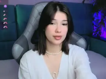 Chaturbate Sex Cam of bjliki