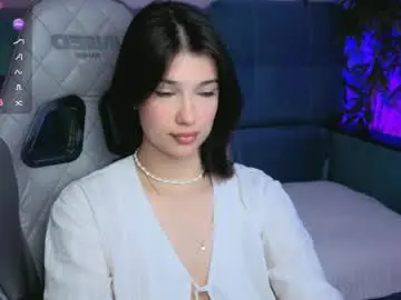 Chaturbate Adult Video Chat of bjliki