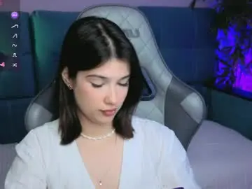 Chaturbate Live Porn of bjliki