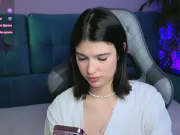 Chaturbate Sex Chat of bjliki