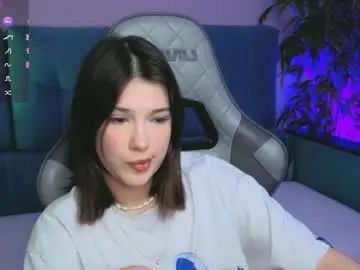 Chaturbate Free Live Porn of bjliki