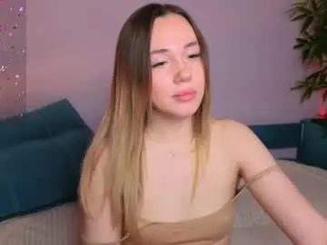 Chaturbate Best Webcam of bjliki