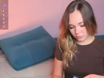 Chaturbate Free Porn Cam of bjliki