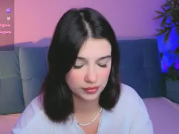 Chaturbate Live Sex Cam of bjliki