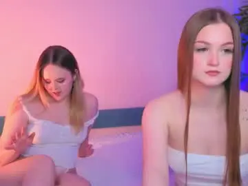 Chaturbate Adult Webcam of bjliki