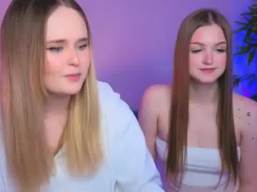 Chaturbate Private Sex Chat of bjliki