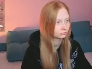 Chaturbate Free Porn Cam of bjliki