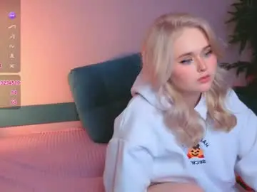 Chaturbate Sex Chat of bjliki