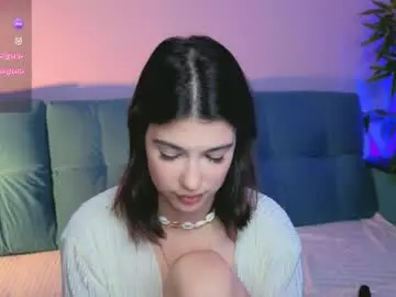 Chaturbate Free Live Porn of bjliki