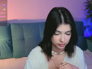 Chaturbate Best Webcam of bjliki