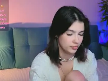 Chaturbate Live Sex of bjliki