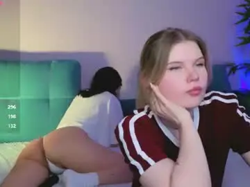 Chaturbate Free Porn Cam of bjliki