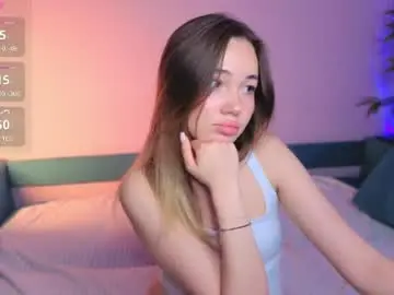 Chaturbate Free Live Porn of bjliki
