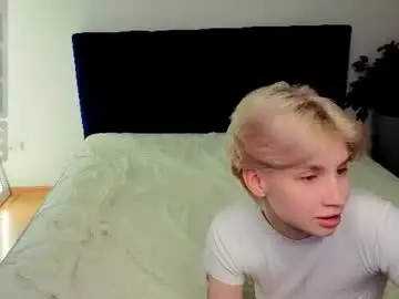 Chaturbate Watch Live Sex Cams of bjliki