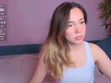 Chaturbate Free Porn Cam of bjliki