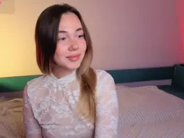 Chaturbate Free Porn Cam of bjliki