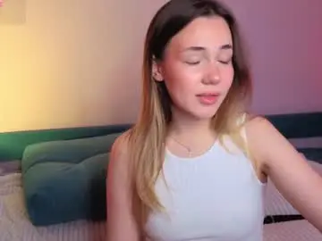 Chaturbate Live Sex Cam of bjliki