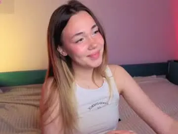 Chaturbate Watch Live Sex Cams of bjliki