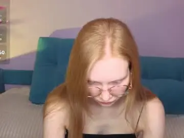 Chaturbate Private Sex Chat of bjliki