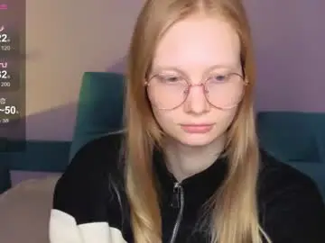 Chaturbate Sex Cam of bjliki
