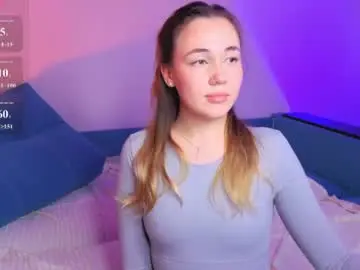 Chaturbate Live Porn of bjliki
