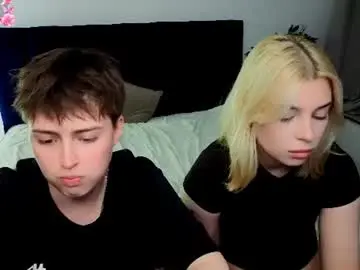 Chaturbate Nude Webcam of bjliki