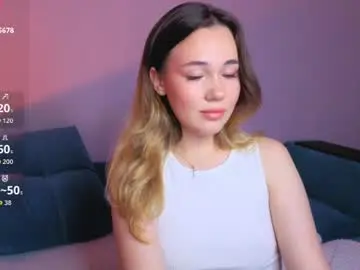 Chaturbate Free Live Porn of bjliki