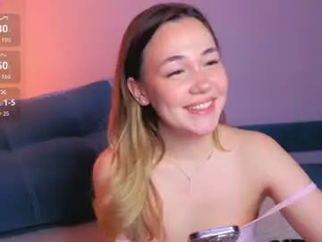 Chaturbate Sex Chat of bjliki