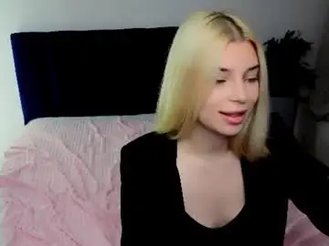 Chaturbate Free Live Porn of bjliki