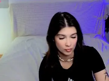 Chaturbate Adult Video Chat of bjliki