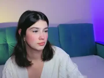 Chaturbate Live Porn of bjliki