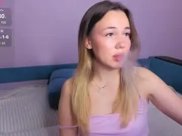 Chaturbate Free Porn Cam of bjliki