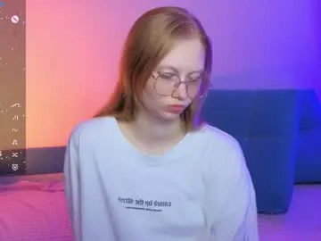 Chaturbate Live Porn of bjliki