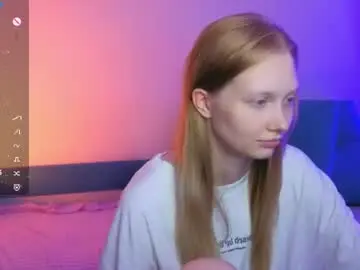 Chaturbate Live Sex of bjliki