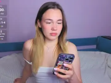 Chaturbate Sex Chat of bjliki