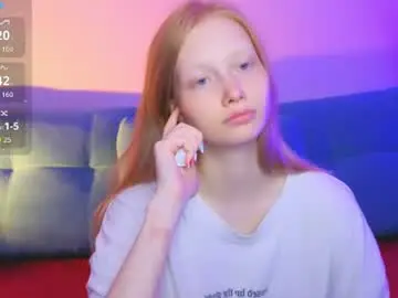 Chaturbate Best Webcam of bjliki