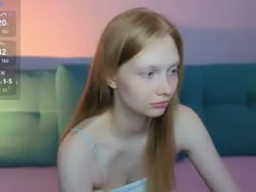 Chaturbate Free Porn Cam of bjliki